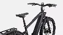95025-50_VADO-40-UL-CSTBLK-FLKSIL_D1-POV.webp