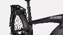 95025-50_VADO-40-UL-CSTBLK-FLKSIL_D4-STTT.webp