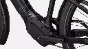 95025-50_VADO-40-UL-CSTBLK-FLKSIL_D5-MOTOR.webp