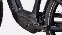 90426-41_COMO-40-IGH-METDKNVY-SILDST_D5-MOTOR.webp