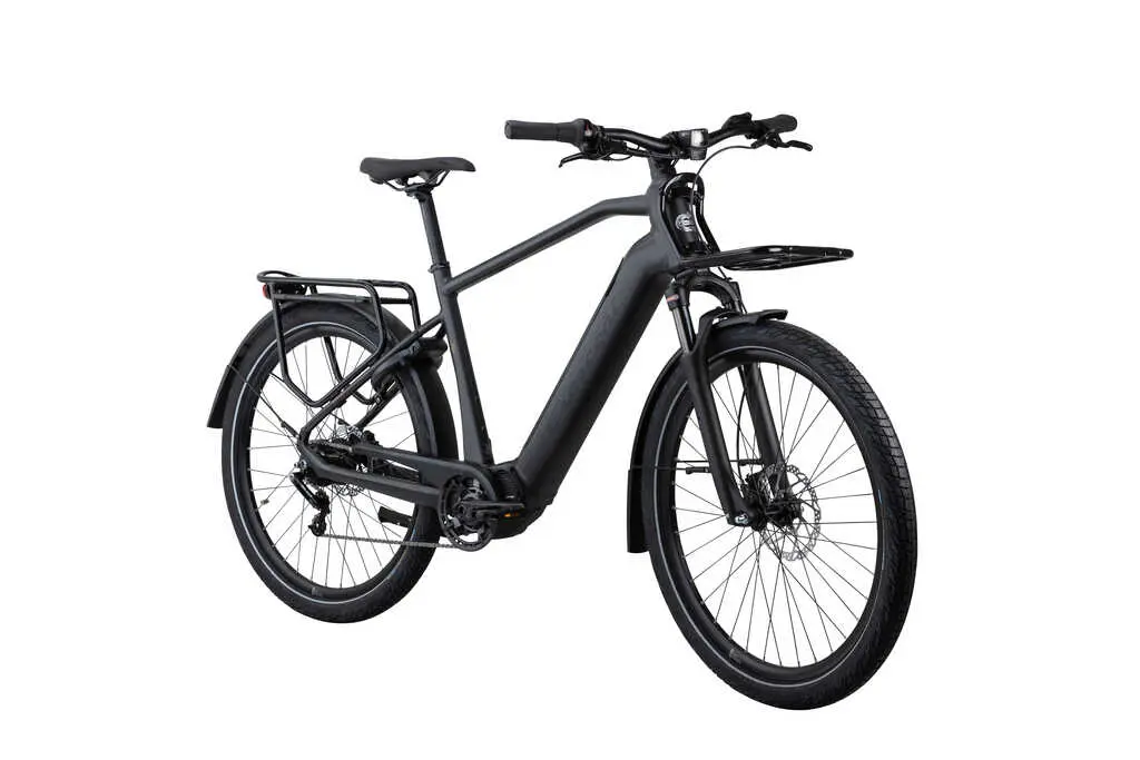 YEC525__32##crescent+elgot+ebike+black+asphalt+front_37935_preview.webp