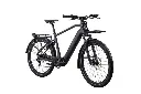 YEC525__32##crescent+elgot+ebike+black+asphalt+front_37935_preview.webp