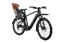 YEC525__32##crescent+elgot+ebike+black+asphalt+front+childseat_37936_preview.webp