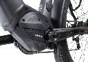 YEC525__32##crescent+elgot+ebike+black+asphalt+shimano+systems_37937_preview.webp