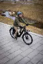 YEC525__32##crescent_elgot_ebike_blackasphalt_man_ebiking_37934_preview.webp
