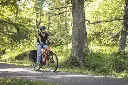 YEC710__21#Crescent_Elda20S_ebike_cyclist_37965_preview.webp