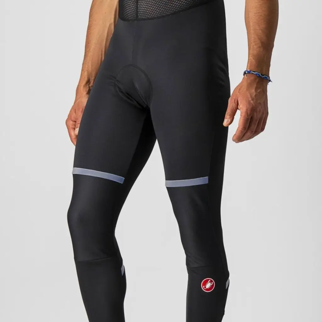 castelli-polare-3-bibtight-4.webp