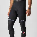 castelli-polare-3-bibtight-4.webp