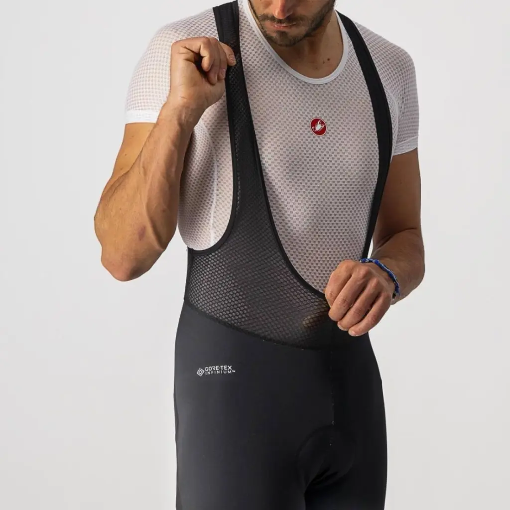 castelli-polare-3-bibtight-2.webp