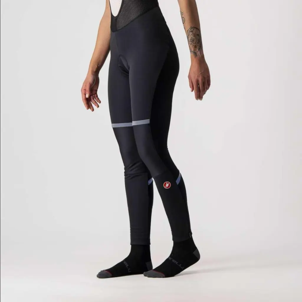 castelli-polare-w-bibtight-2.webp