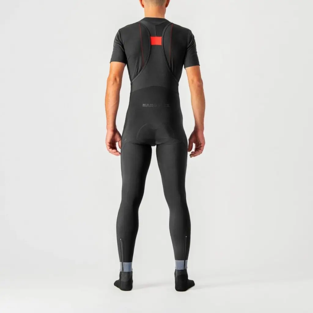 castelli-tutto-nano-bibtight-1.webp