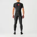 castelli-tutto-nano-bibtight-1.webp