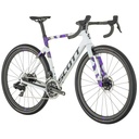 Scott Addict Gravel RC -24