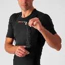 castelli-tutto-nano-bibtight-2.webp