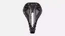 27126-830_SDDL_POWER-EVO-COMP-SADDLE-BLK_BOTTOM.webp