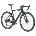 Scott Contessa Addict Gravel 15 -22