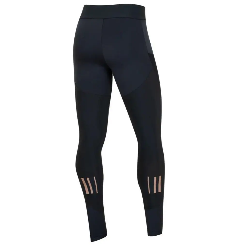 pearl-izumi-pitkat-housut-amfib-tight-naisten-1.webp