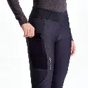 pearl-izumi-pitkat-housut-amfib-tight-naisten-2.webp