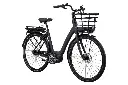 YEC997__66##crescent+elsa+black+front_37097_preview.webp