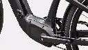 90426-54_COMO-40-NB-METDKNVY-SILDST_D5-MOTOR.webp