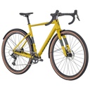 Scott Speedster Gravel 30 EQ -24