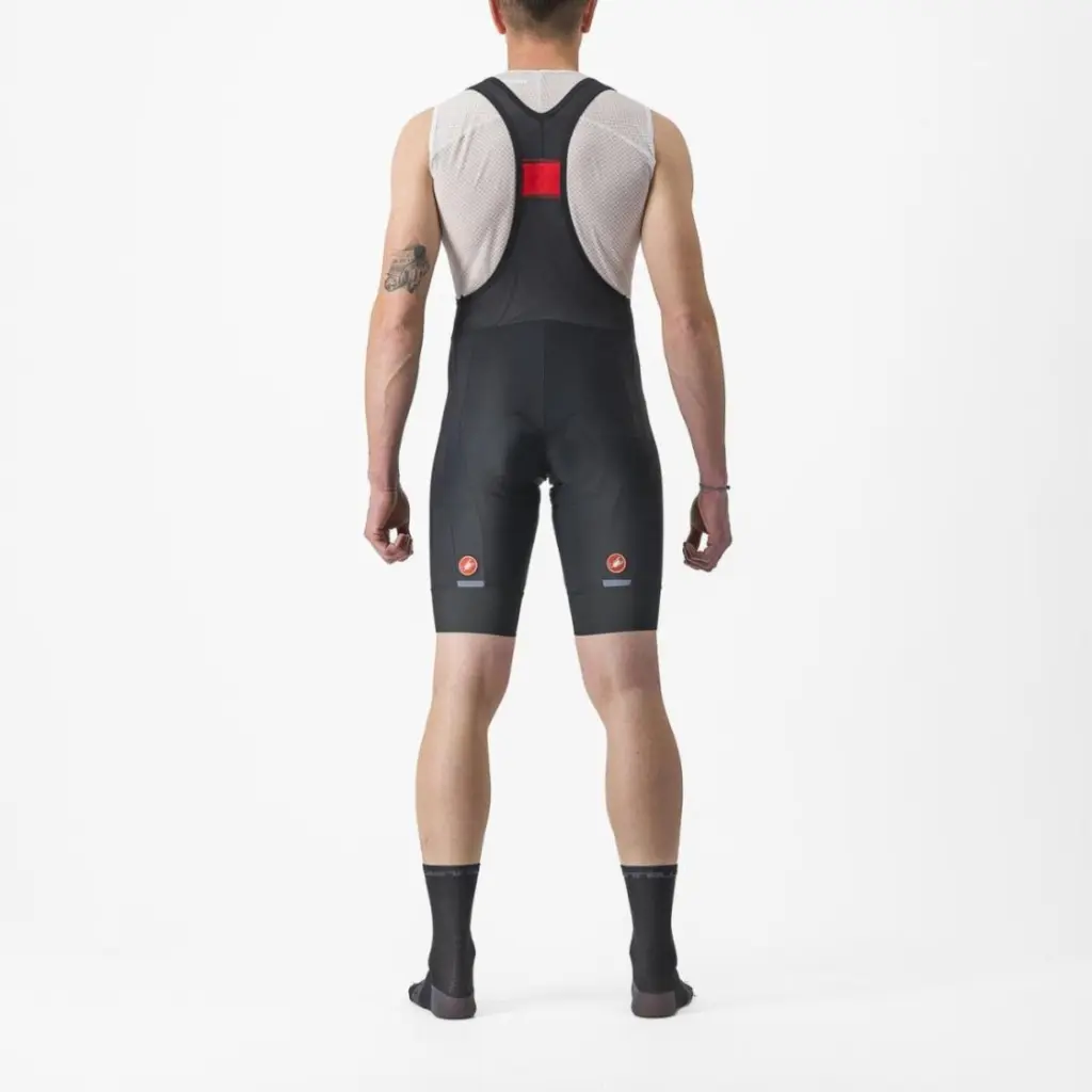 castelli-entrata-2-bibshort-1.webp