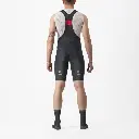 castelli-entrata-2-bibshort-1.webp