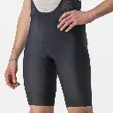 castelli-entrata-2-bibshort-3.webp