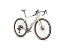 Specialized Diverge Comp Carbon -25