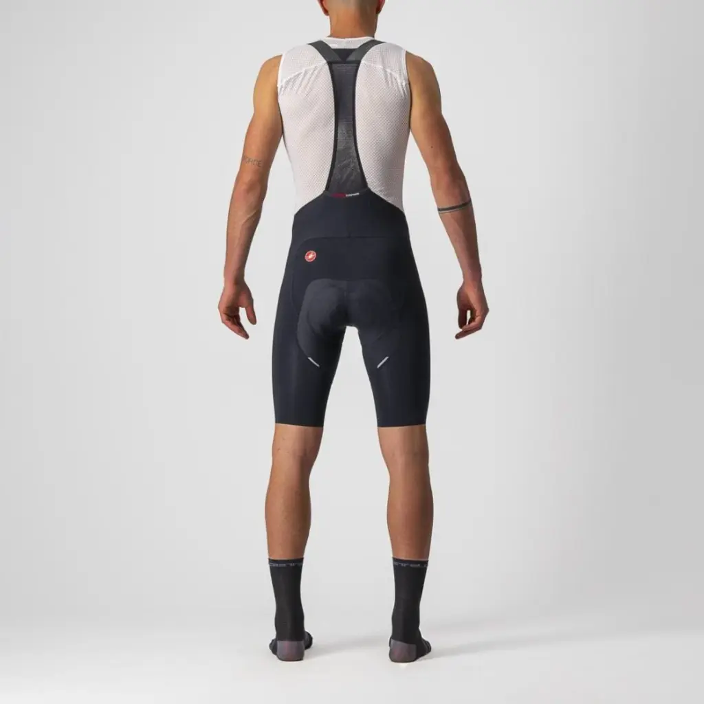 castelli-free-aero-rc-bibshort-1.webp