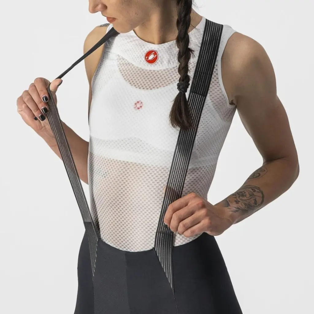 castelli-free-aero-rc-w-bibshort-3.webp