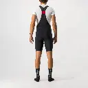 castelli-nano-flex-pro-race-bibshort-1.webp