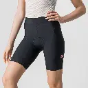 castelli-prima-short-2.webp