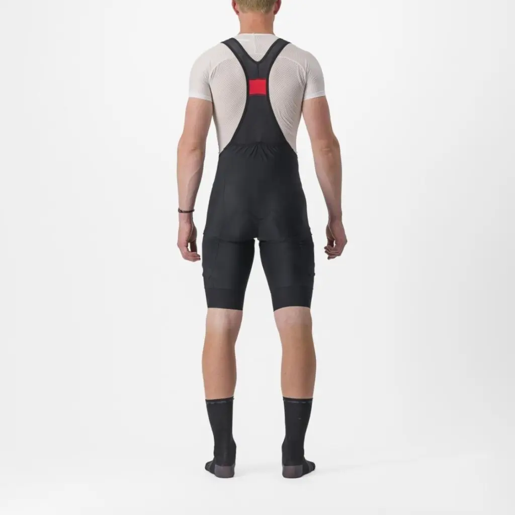 castelli-unlimited-cargo-bibshort-1.webp