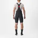 castelli-unlimited-cargo-bibshort-1.webp