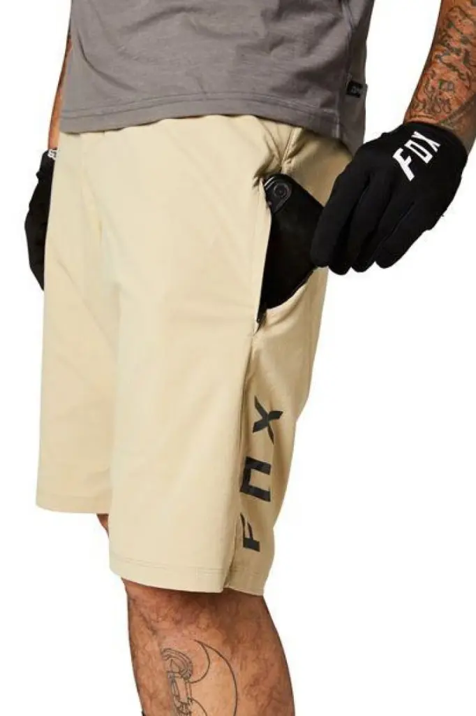 fox-ranger-shortsit-2.webp