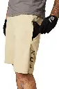 fox-ranger-shortsit-2.webp