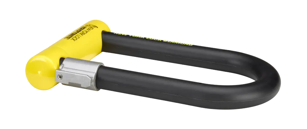 005926 Side shot showing bracket.webp