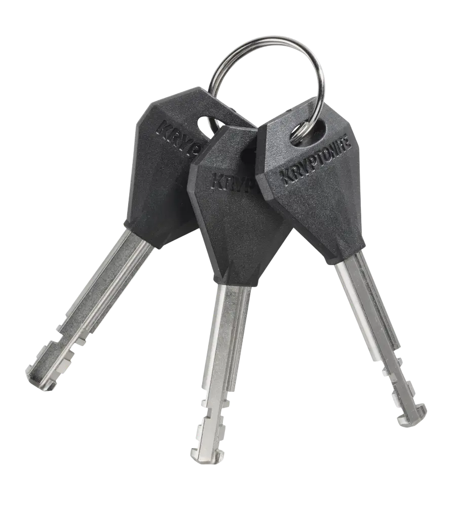 005926 Diamond Standard Key.webp