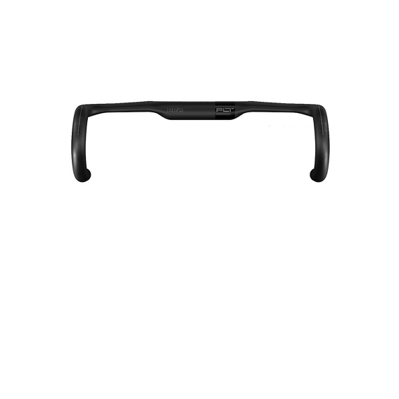 PRO PLT Ergo Ohjaustanko