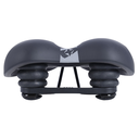 OXC Contour Flow Unisex Satula