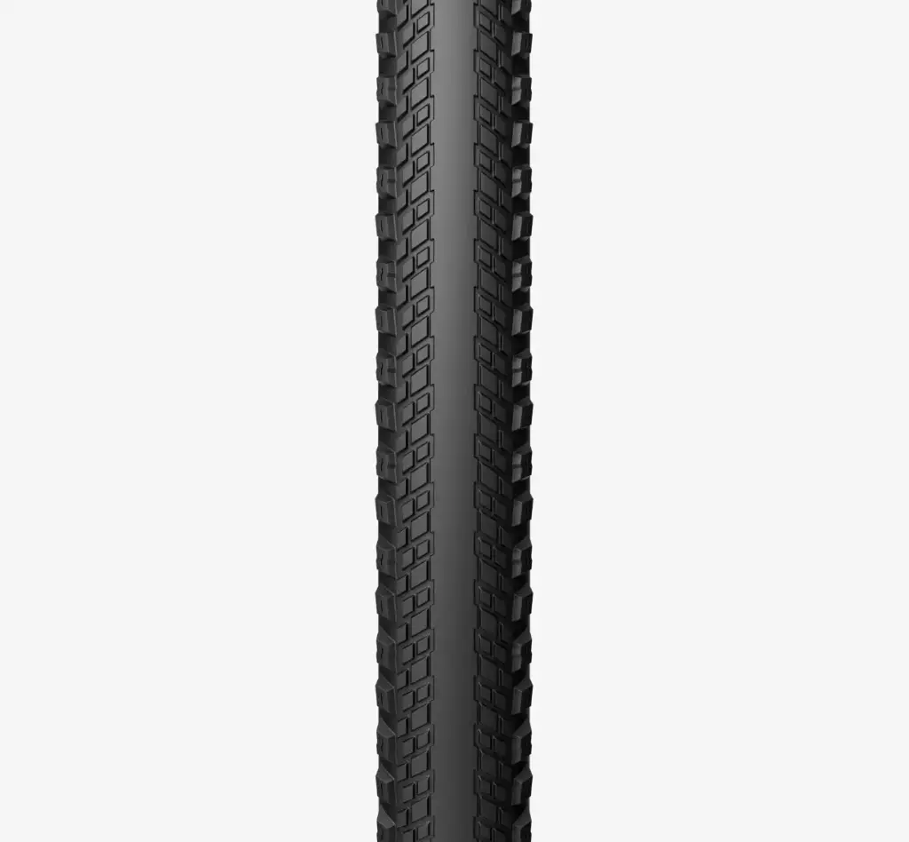 Pirelli Cinturato Gravel RH P-line Ulkorengas