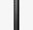 Pirelli Cinturato Gravel RH P-line Ulkorengas