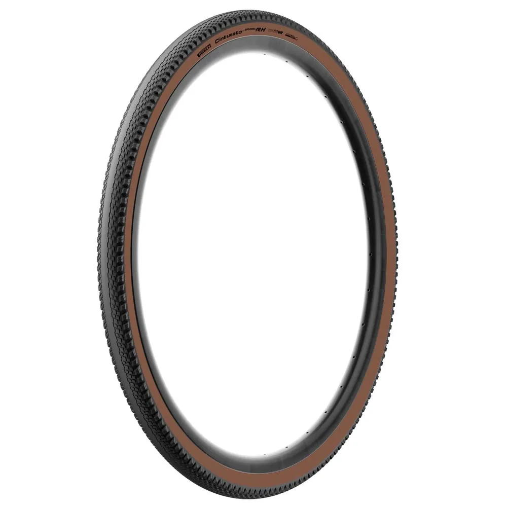 Pirelli Cinturato Gravel RH HP-line Ulkorengas