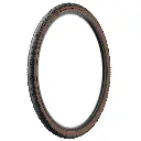 Pirelli Cinturato Gravel RH HP-line Ulkorengas