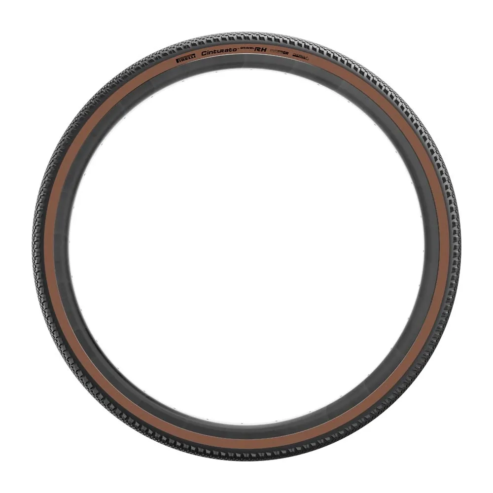 Pirelli Cinturato Gravel RH HP-line Ulkorengas