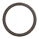 Pirelli Cinturato Gravel RH HP-line Ulkorengas
