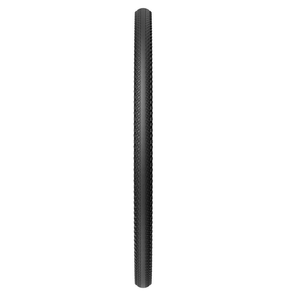 Pirelli Cinturato Gravel RH HP-line Ulkorengas