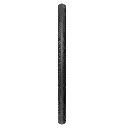 Pirelli Cinturato Gravel RH HP-line Ulkorengas