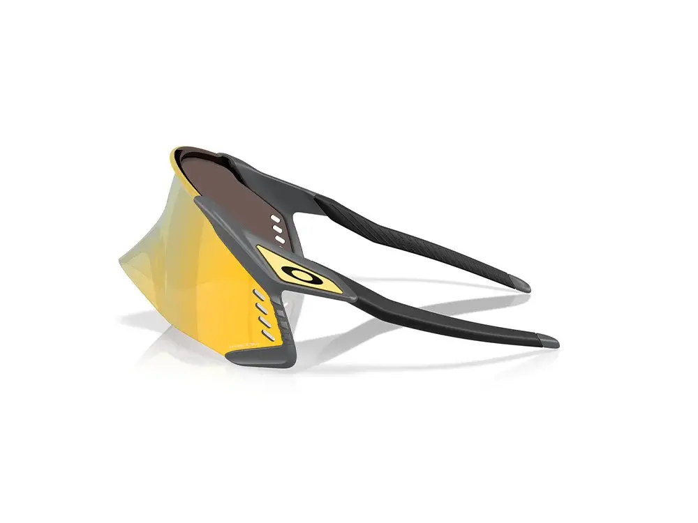 oakley-sonnenbrille-velo-kato-matte-carbon-prizm-24k-oo9501-0552~4.webp